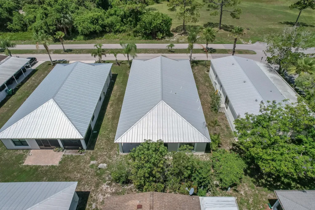29 Mediterranean Boulevard W Port St Lucie FL 34952