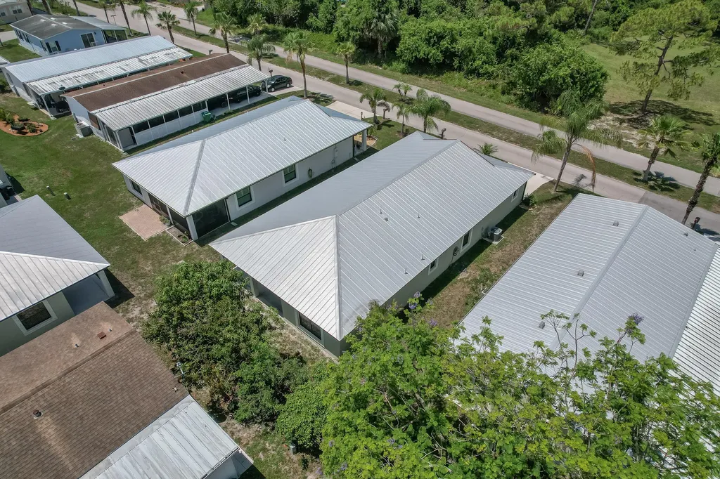 29 Mediterranean Boulevard W Port St Lucie FL 34952