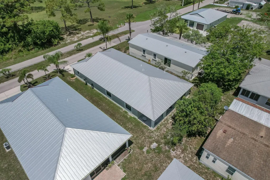 29 Mediterranean Boulevard W Port St Lucie FL 34952