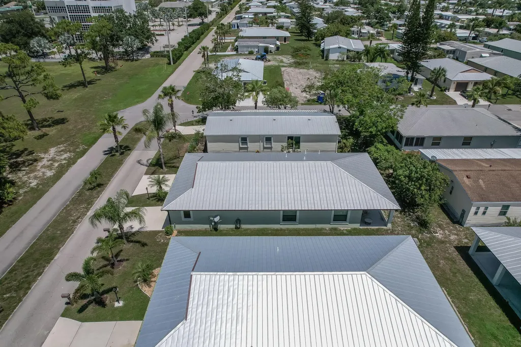 29 Mediterranean Boulevard W Port St Lucie FL 34952