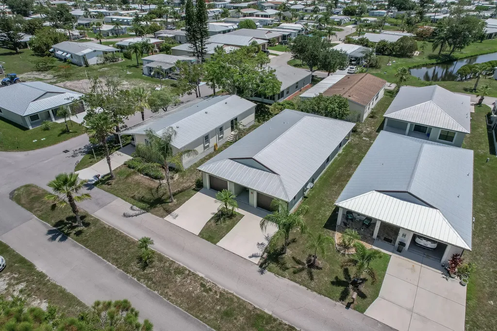29 Mediterranean Boulevard W Port St Lucie FL 34952