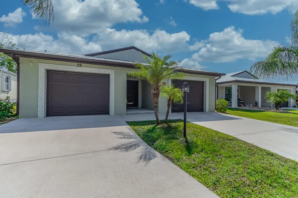 29 Mediterranean Boulevard W Port St Lucie FL 34952