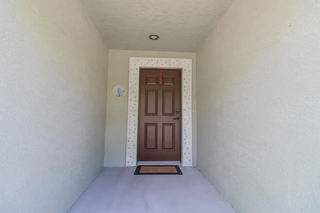 29 Mediterranean Boulevard W Port St Lucie FL 34952