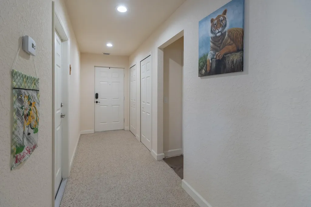 29 Mediterranean Boulevard W Port St Lucie FL 34952