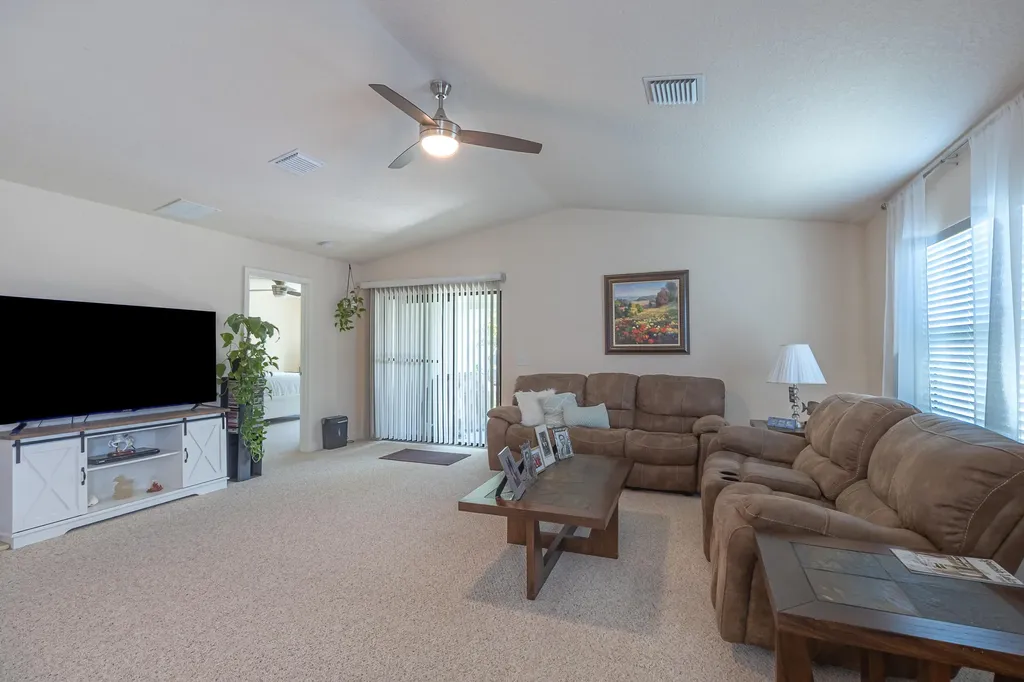 29 Mediterranean Boulevard W Port St Lucie FL 34952