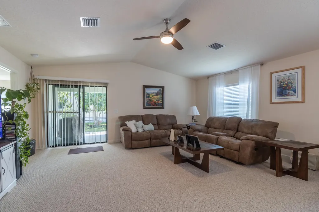 29 Mediterranean Boulevard W Port St Lucie FL 34952