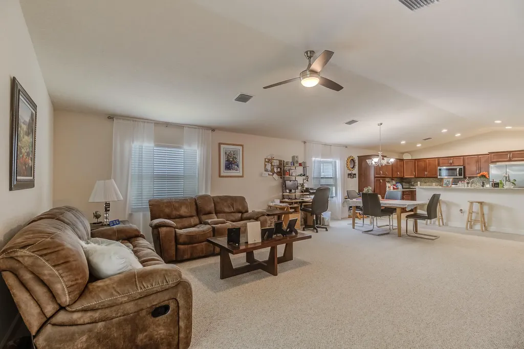 29 Mediterranean Boulevard W Port St Lucie FL 34952