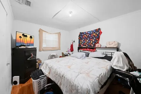 947 43rd Street West Palm Beach FL 33407