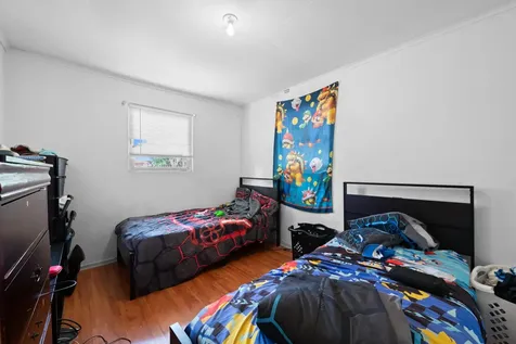 947 43rd Street West Palm Beach FL 33407