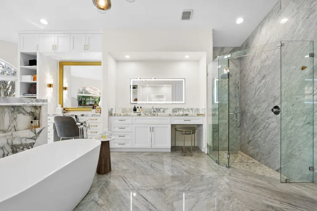 2480 Poinciana Lane Weston FL 33327
