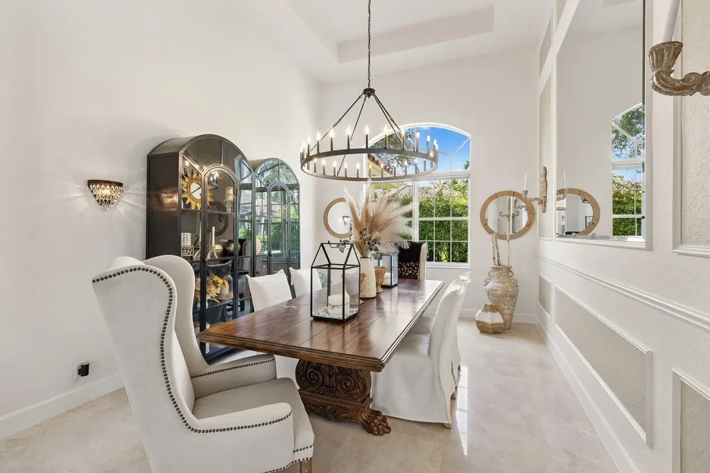 2480 Poinciana Lane Weston FL 33327