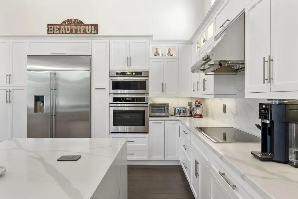 2480 Poinciana Lane Weston FL 33327