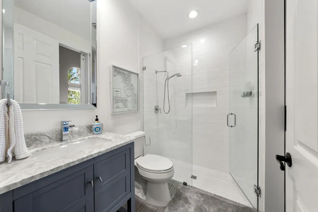 2480 Poinciana Lane Weston FL 33327
