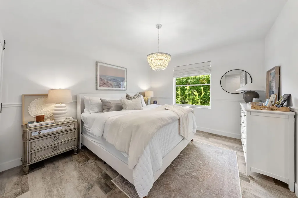2480 Poinciana Lane Weston FL 33327