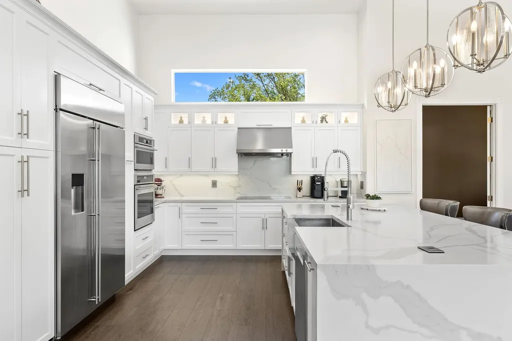2480 Poinciana Lane Weston FL 33327
