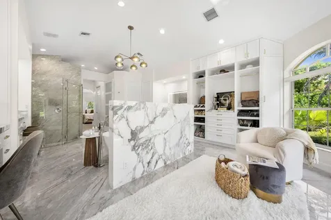 2480 Poinciana Lane Weston FL 33327