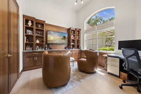2480 Poinciana Lane Weston FL 33327