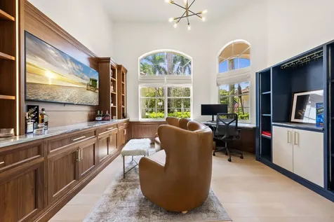 2480 Poinciana Lane Weston FL 33327