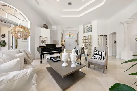 2480 Poinciana Lane Weston FL 33327