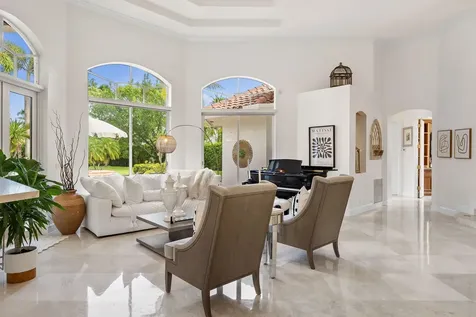 2480 Poinciana Lane Weston FL 33327