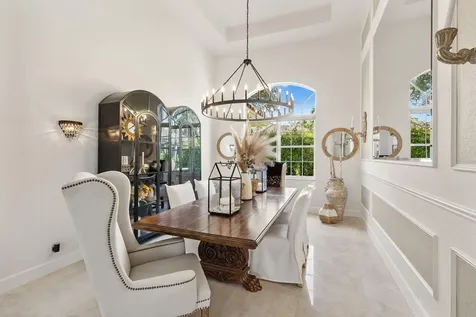 2480 Poinciana Lane Weston FL 33327