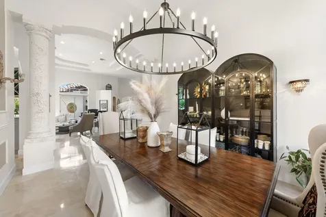 2480 Poinciana Lane Weston FL 33327