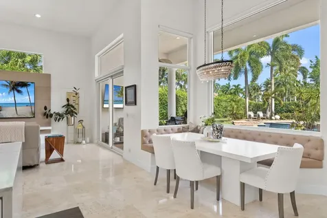 2480 Poinciana Lane Weston FL 33327