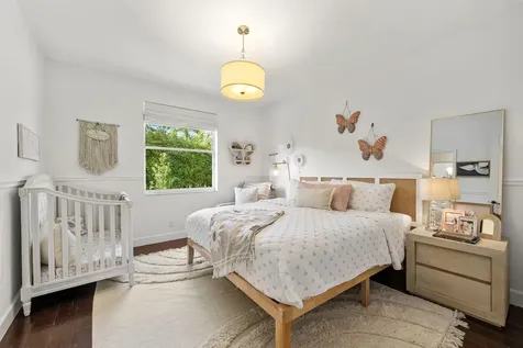 2480 Poinciana Lane Weston FL 33327
