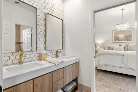 2480 Poinciana Lane Weston FL 33327