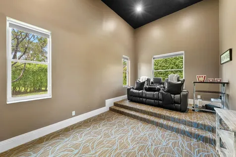 2480 Poinciana Lane Weston FL 33327