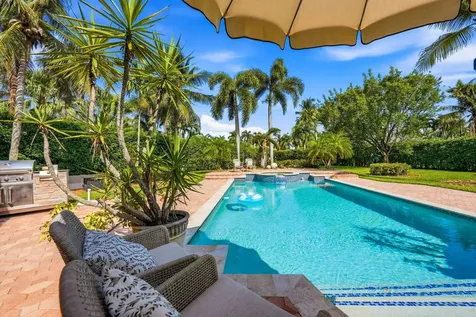 2480 Poinciana Lane Weston FL 33327