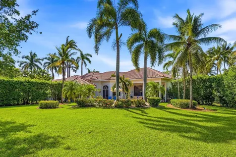 2480 Poinciana Lane Weston FL 33327