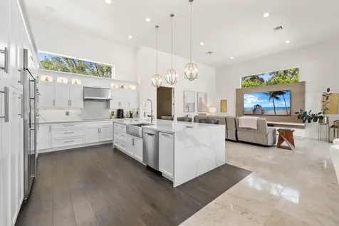 2480 Poinciana Lane Weston FL 33327