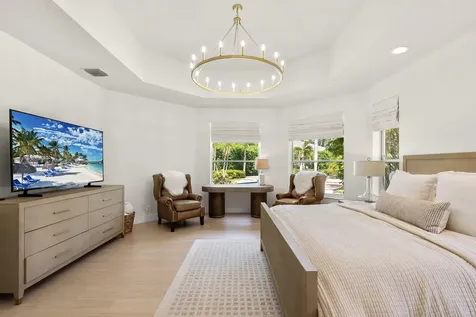 2480 Poinciana Lane Weston FL 33327