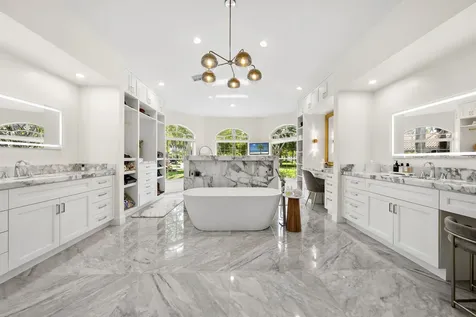 2480 Poinciana Lane Weston FL 33327