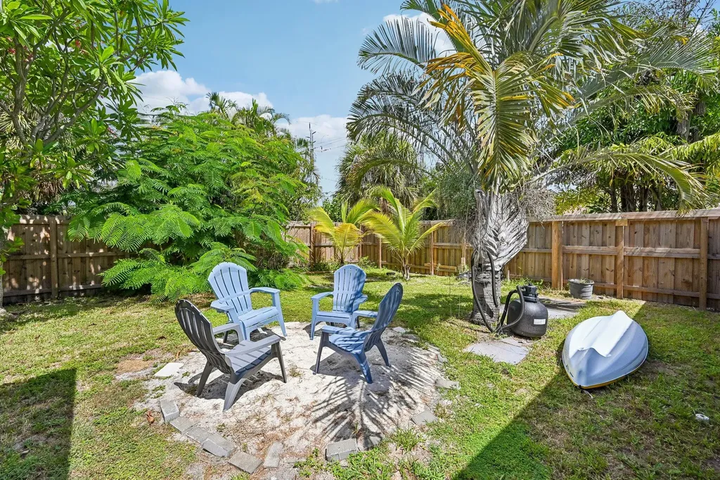 2304 SE 13th Court Pompano Beach FL 33062