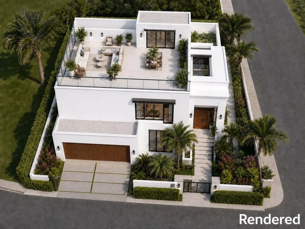 2304 SE 13th Court Pompano Beach FL 33062
