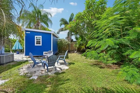 2304 SE 13th Court Pompano Beach FL 33062