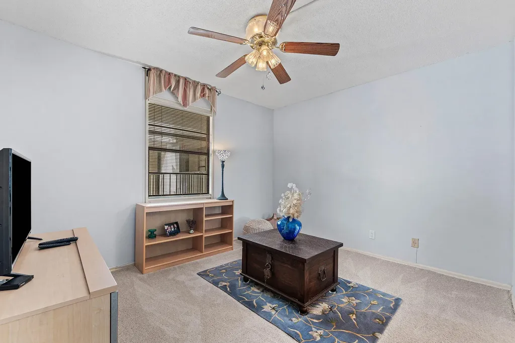 501 SW 11th Place Boca Raton FL 33432