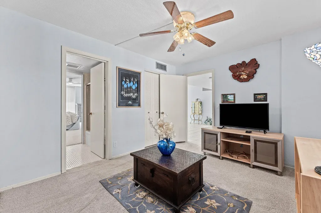 501 SW 11th Place Boca Raton FL 33432