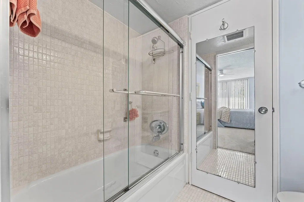 501 SW 11th Place Boca Raton FL 33432