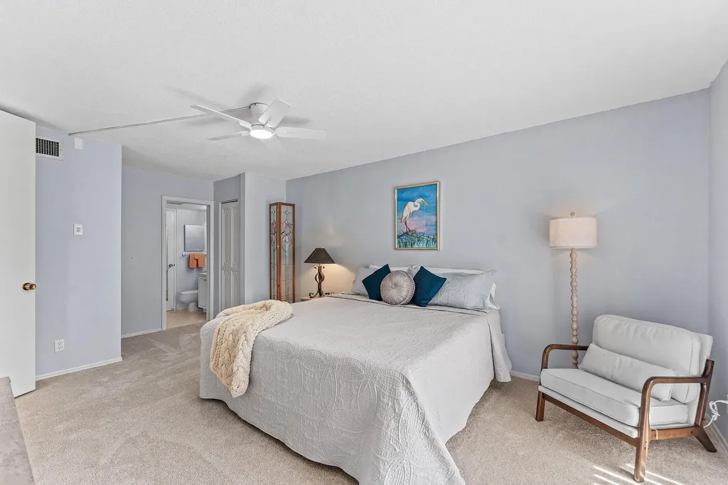 501 SW 11th Place Boca Raton FL 33432