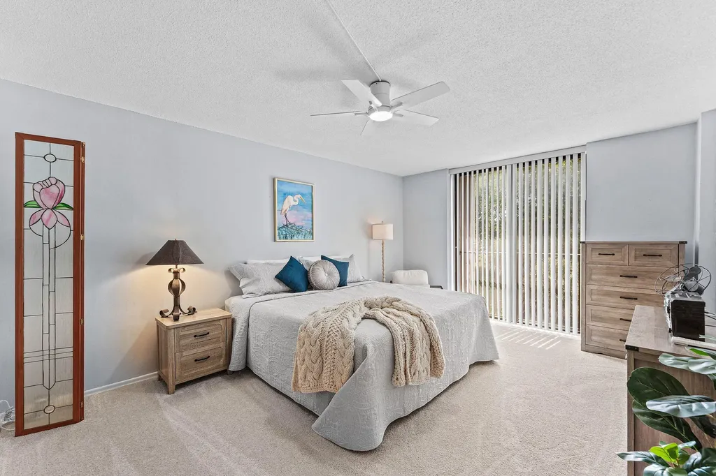 501 SW 11th Place Boca Raton FL 33432