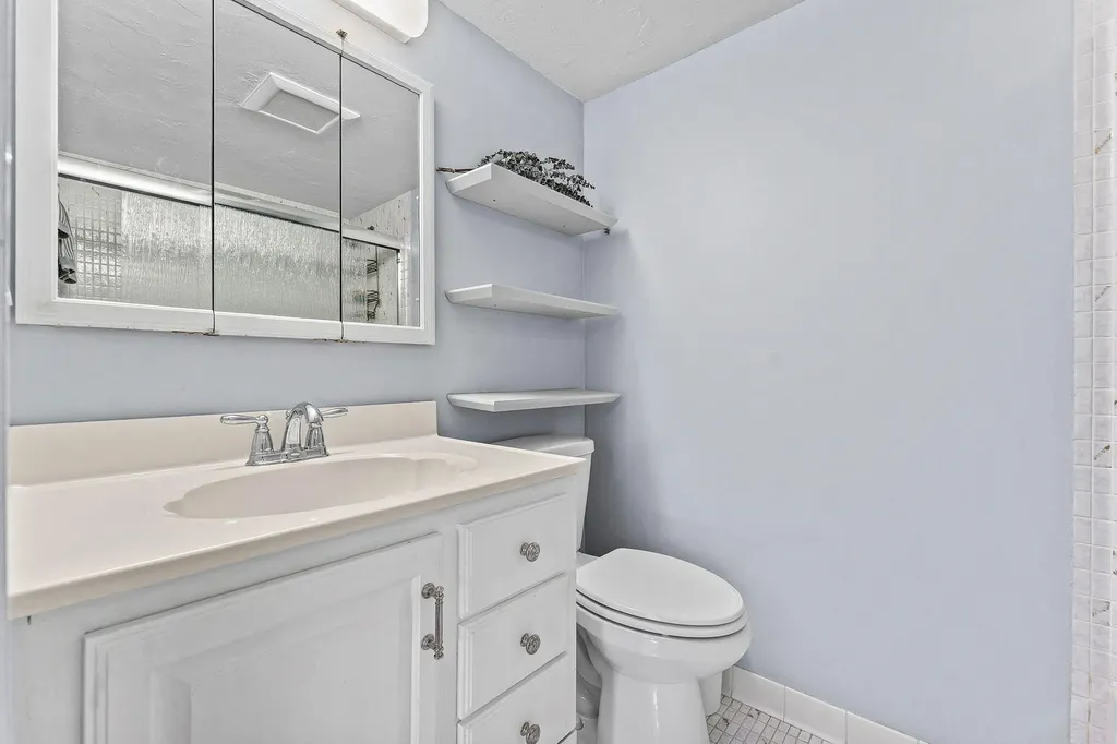 501 SW 11th Place Boca Raton FL 33432