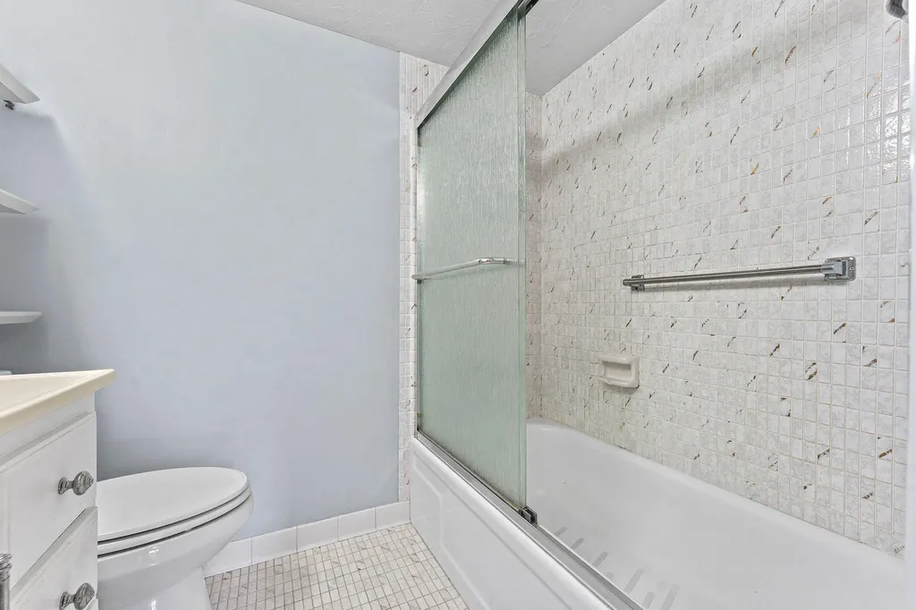 501 SW 11th Place Boca Raton FL 33432