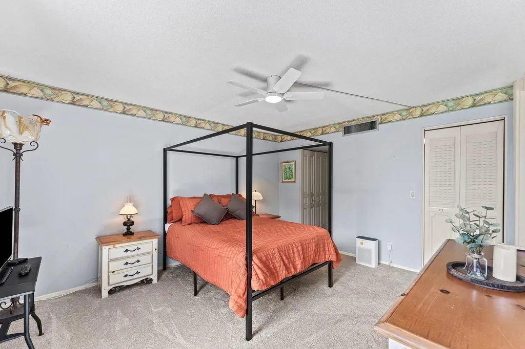 501 SW 11th Place Boca Raton FL 33432