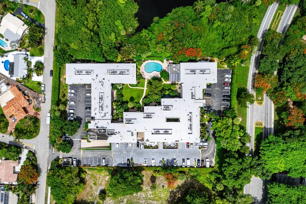 501 SW 11th Place Boca Raton FL 33432