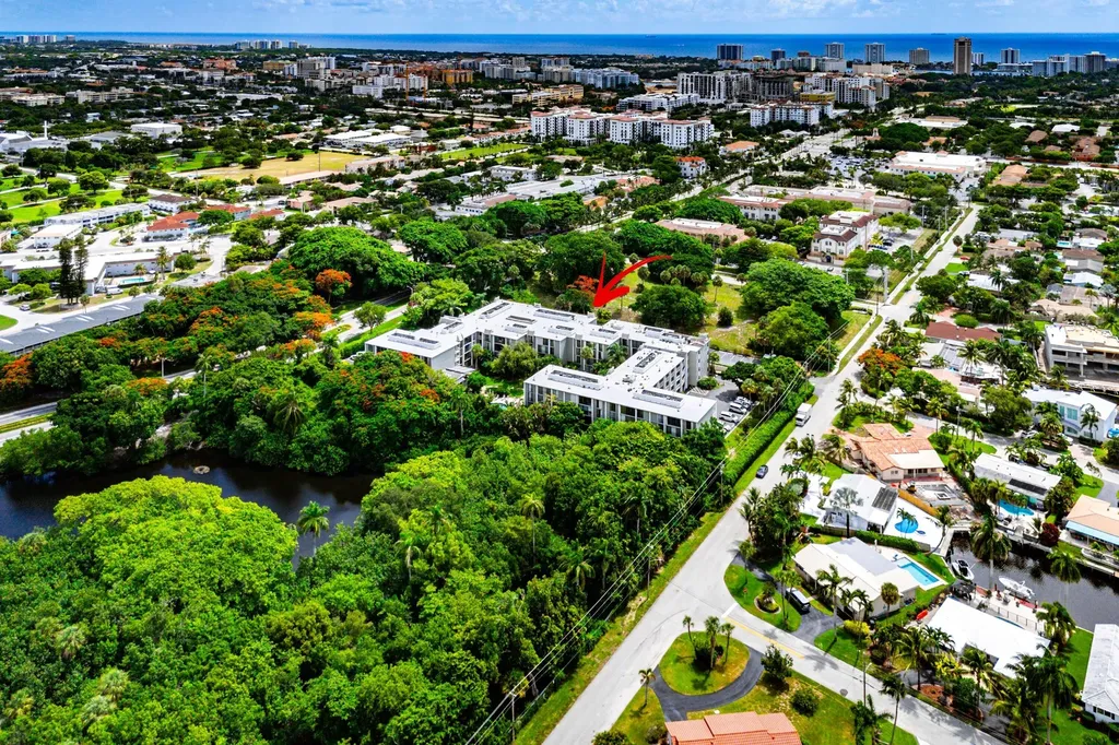 501 SW 11th Place Boca Raton FL 33432