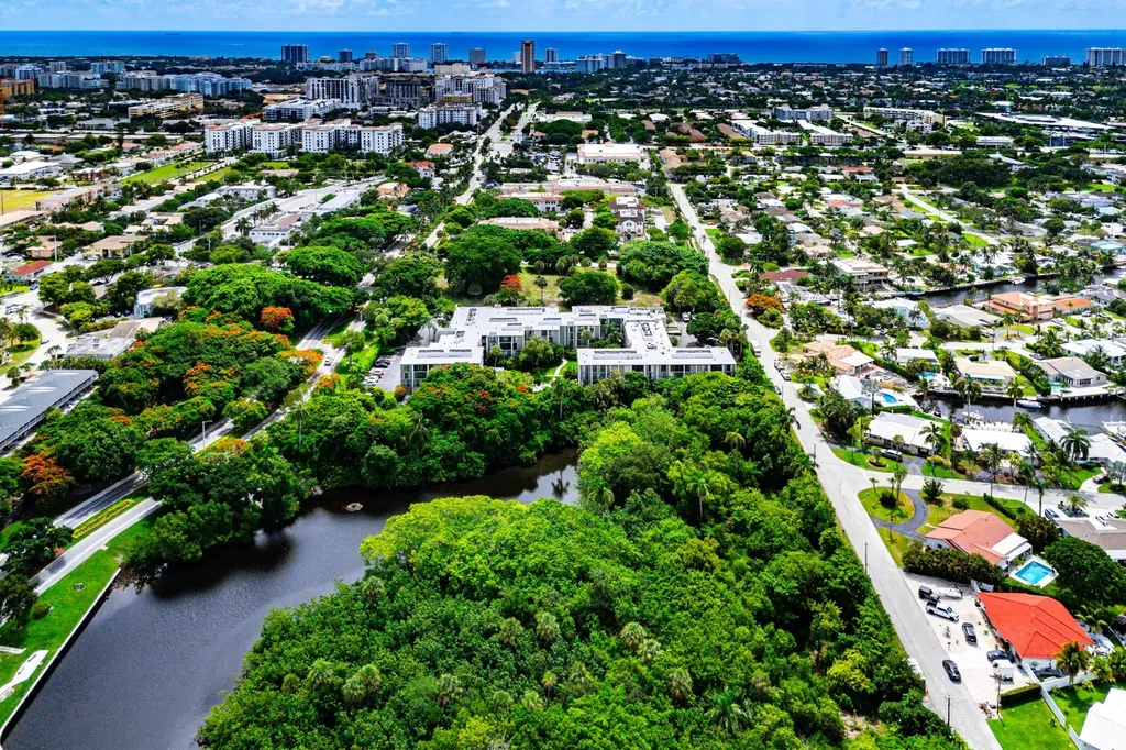 501 SW 11th Place Boca Raton FL 33432