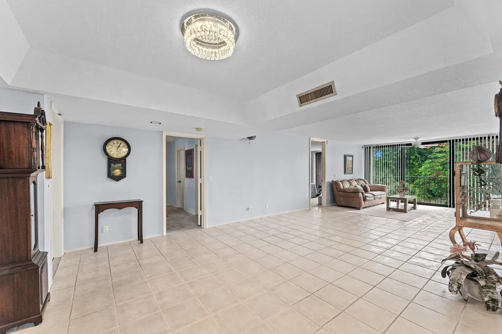 501 SW 11th Place Boca Raton FL 33432
